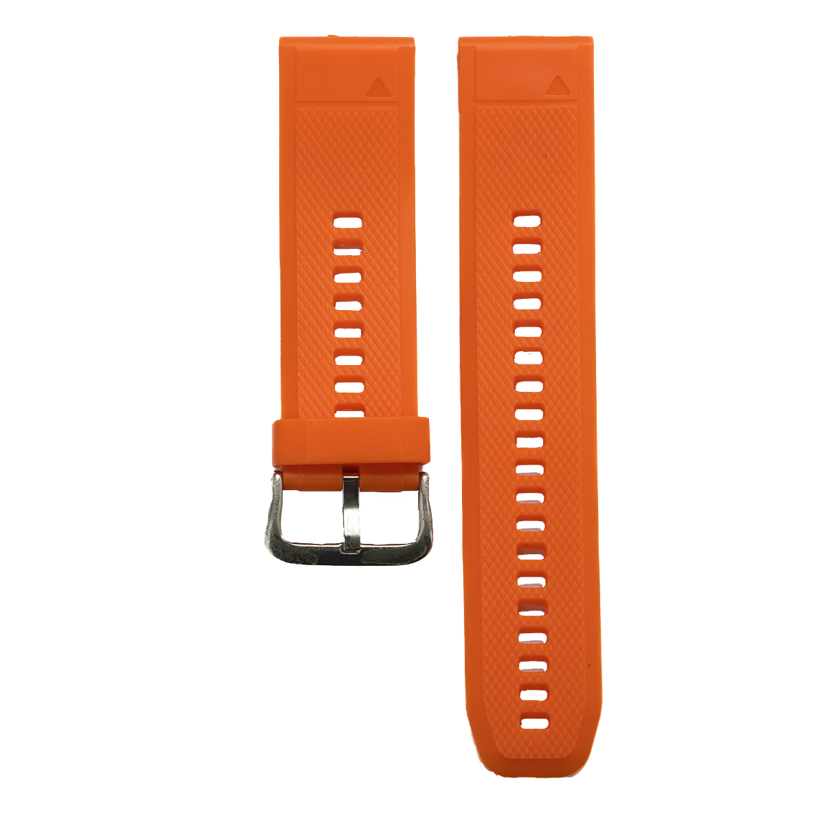 3470SP.22.19-PULSO PEGASO PU ALTO IMPACTO NARANJA #22