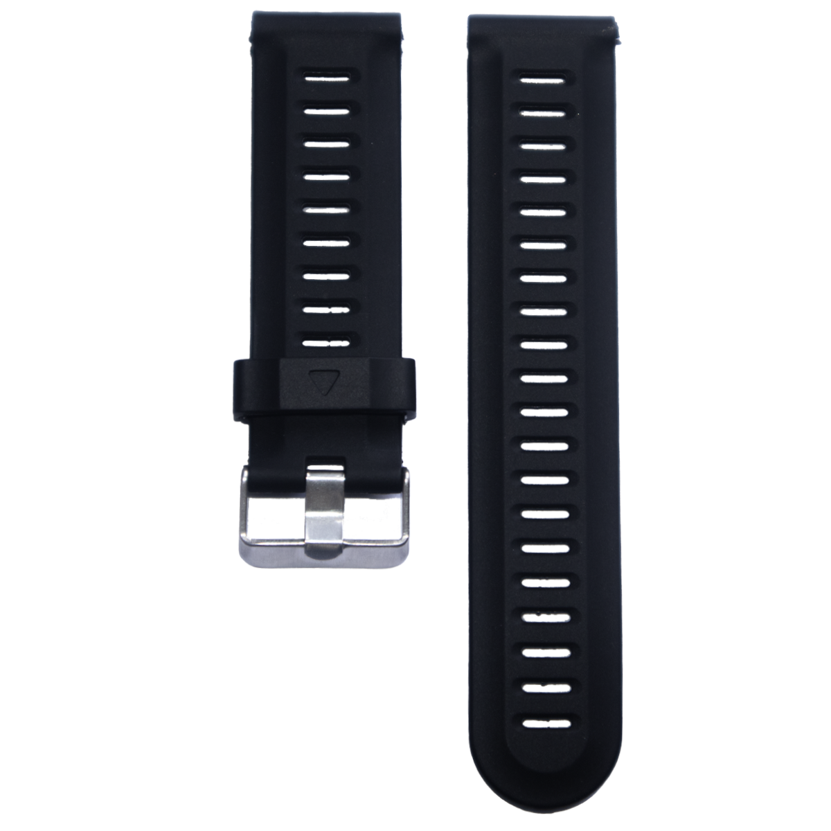 3471SP.24.1-PULSO PEGASO PU PLANO NEGRO #24