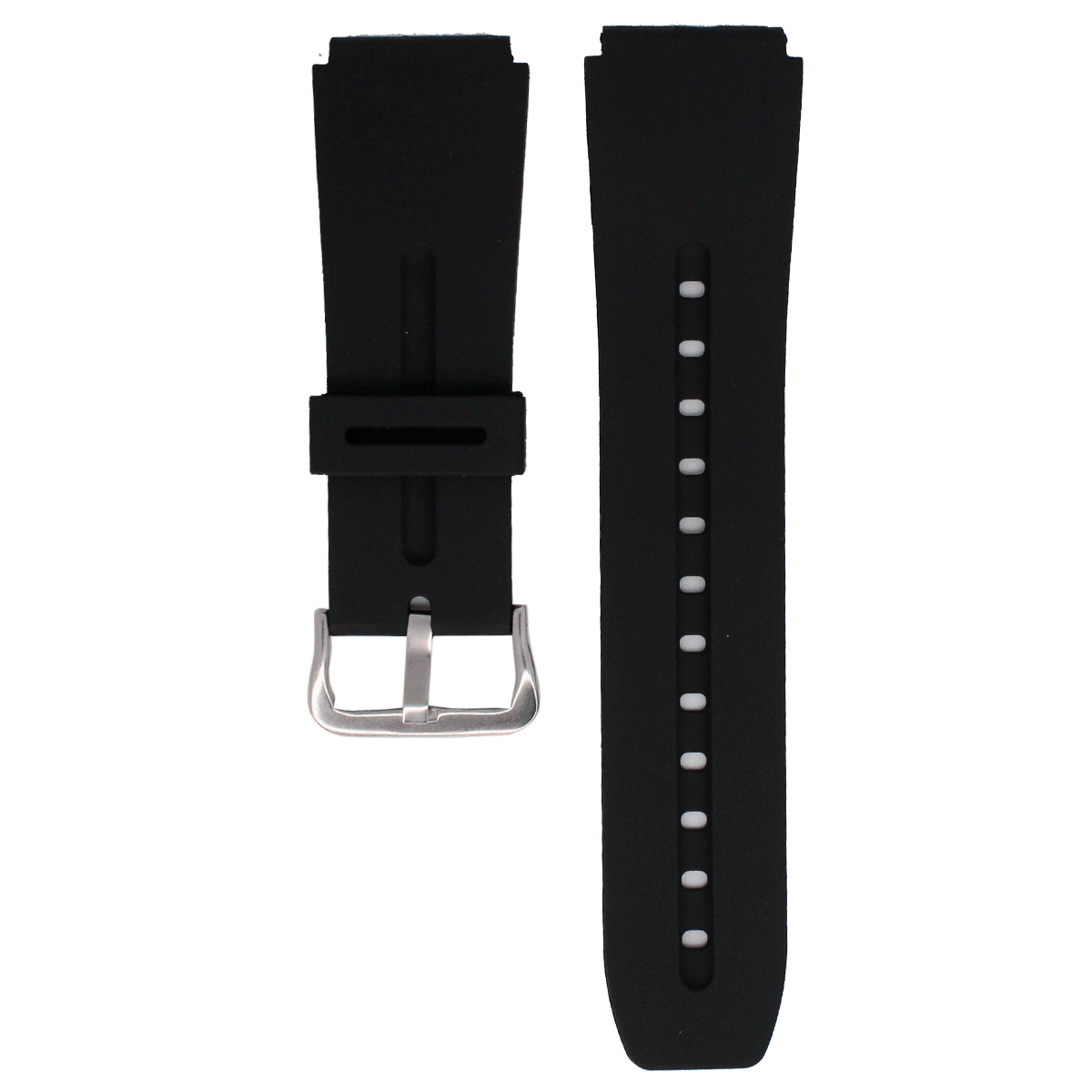 351S.18.1-PULSO PEGASO PU PARA CASIO HEB.MET.#18