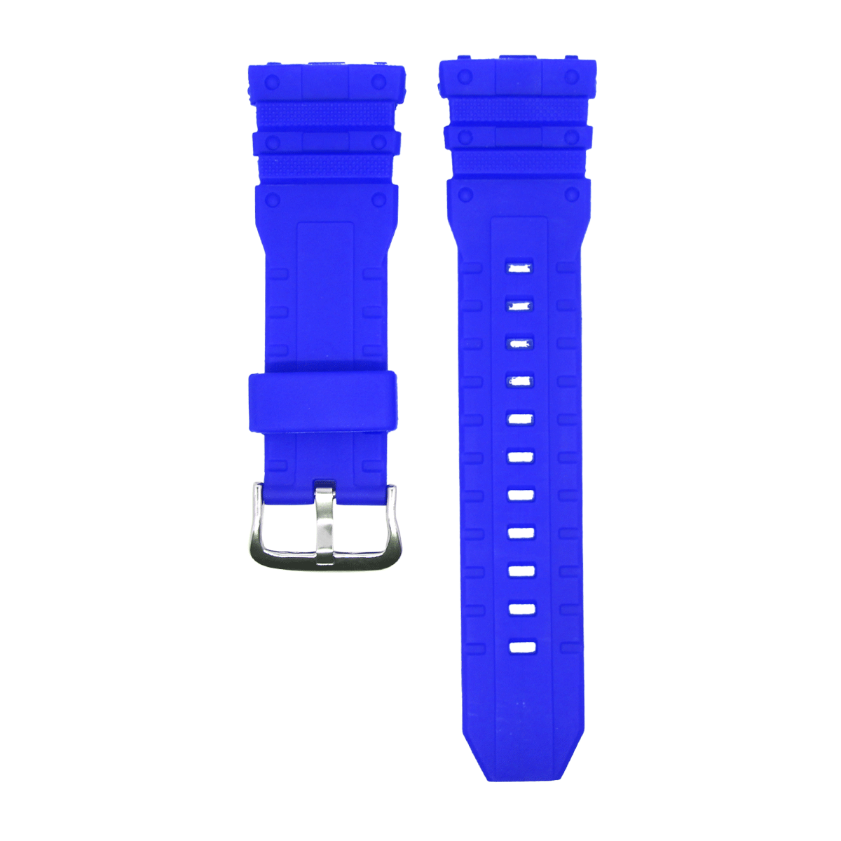 4014.22.13-PULSO QELLO PU T.G-SHOCK AZUL REY #22