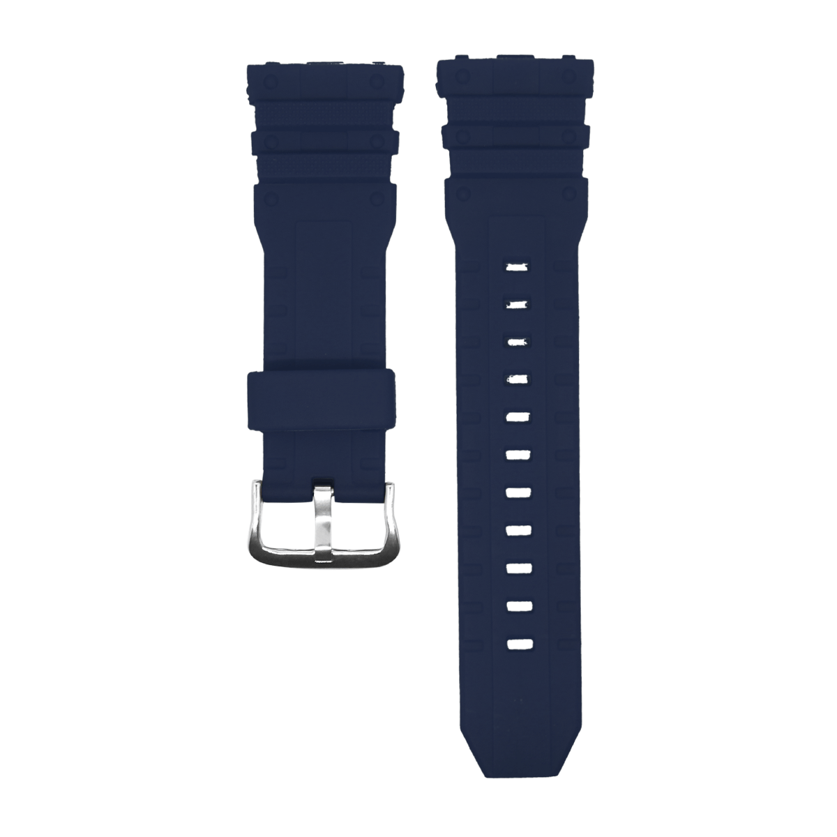 4014.22.16-PULSO QELLO PU T.G-SHOCK AZUL OSCURO #22