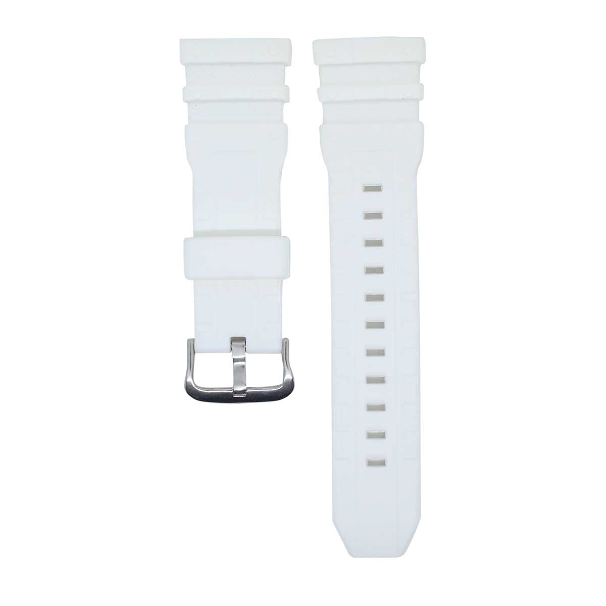 4014.22.22-PULSO QELLO PU T.G-SHOCK BLANCO #22