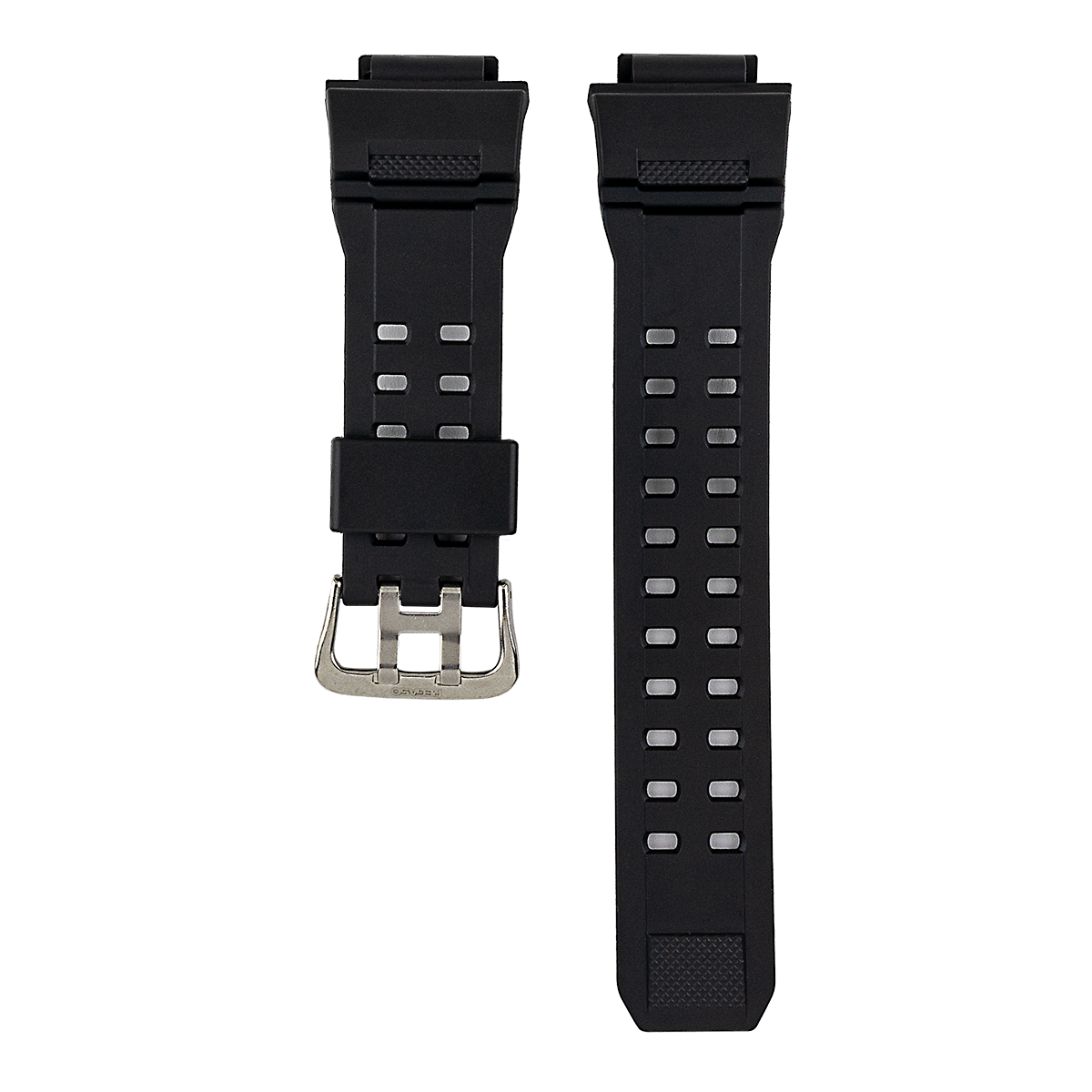 4024SP.20.1-PULSO PEGASO PU NEGRO #20