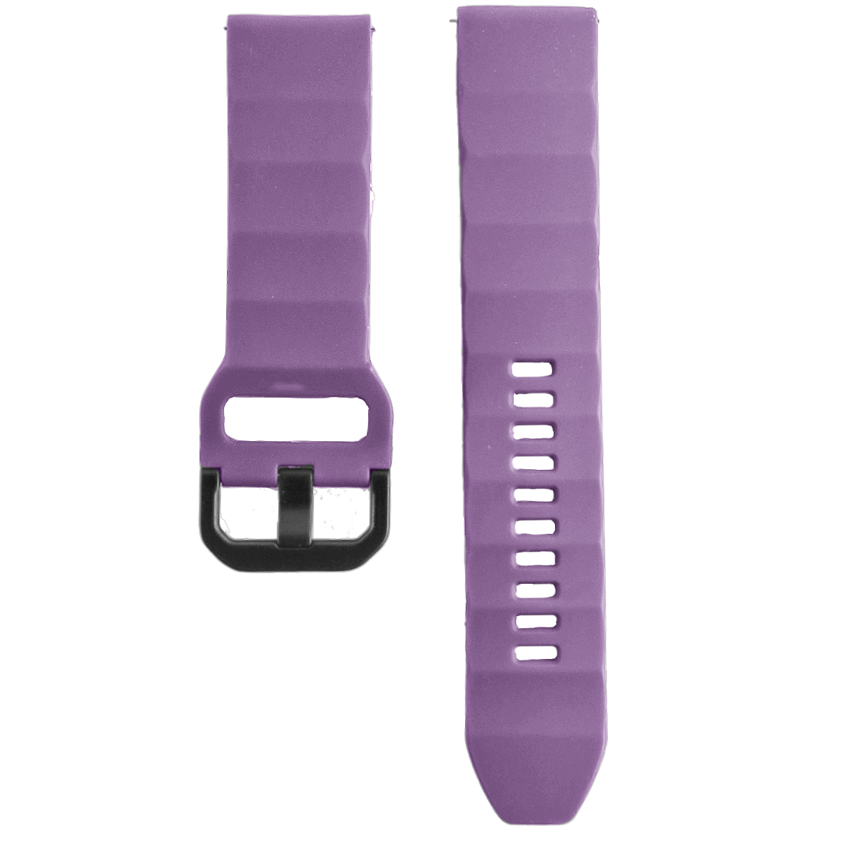 403BK.22.15-PULSO SILICONA ANTI-POLVO LILAPASADOR DE