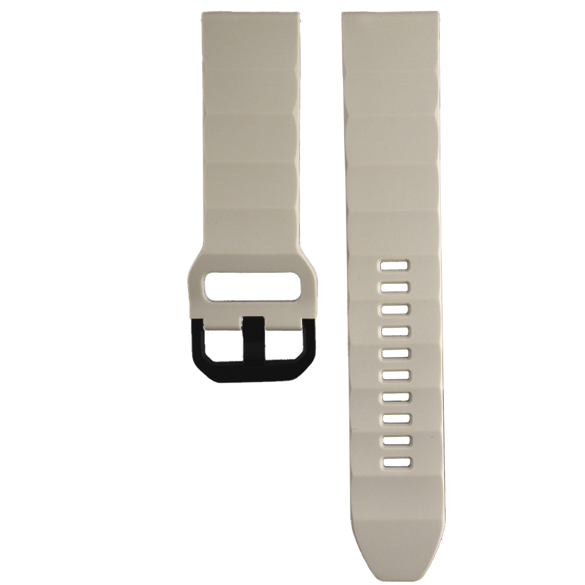 403BK.22.5L-PULSO SILICONA ANTI-POLVO CACQUI CLARO P