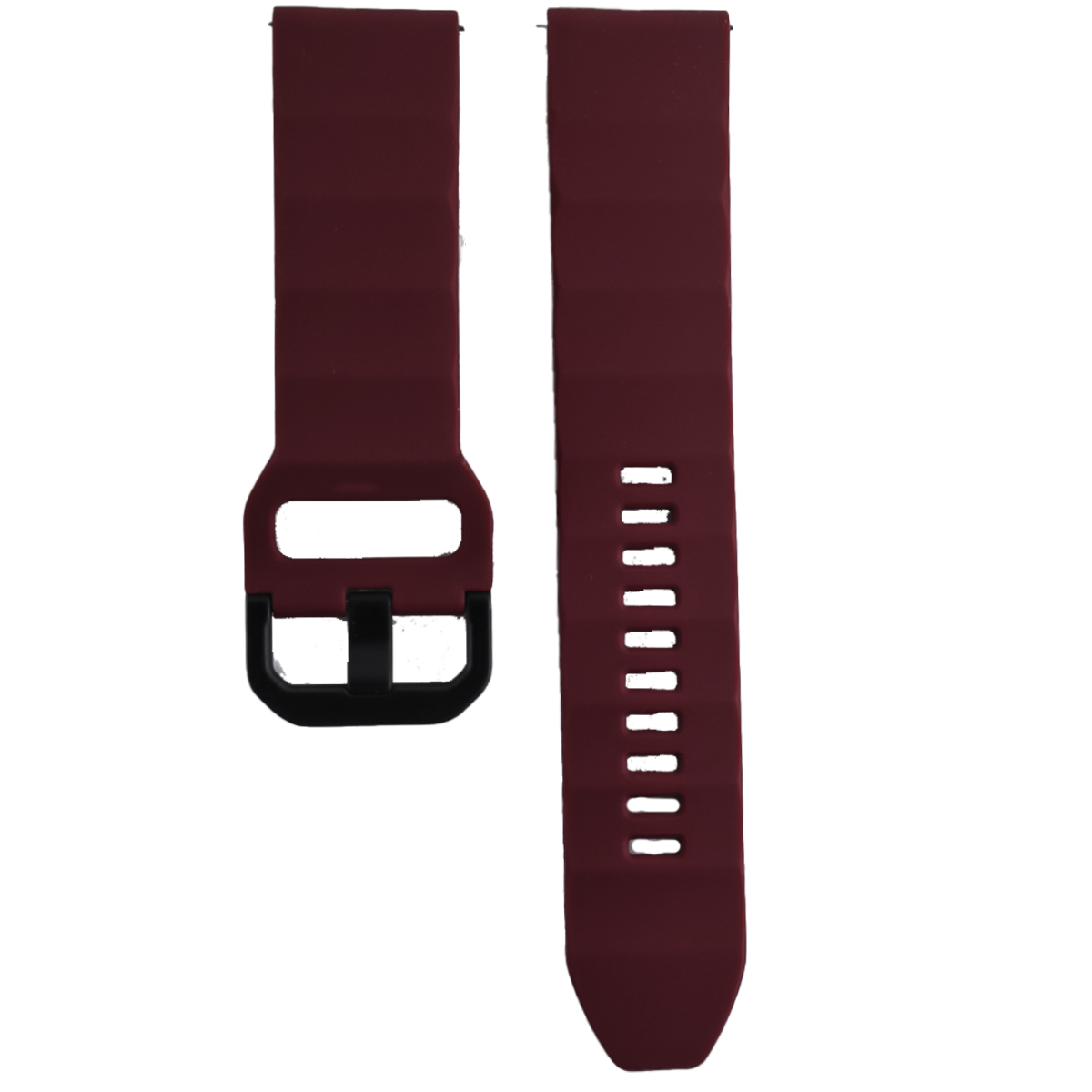 403BK.22.8-PULSO SILICONA ANTI-POLVO VINOTINTO PASA