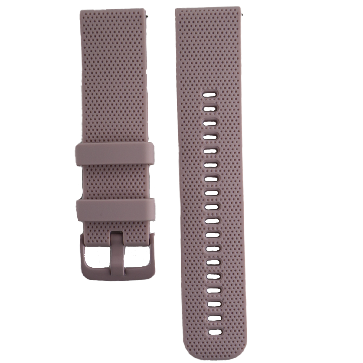 404KC.20.14-PULSO SILICONA ANTI-POLVO ROSADA #20