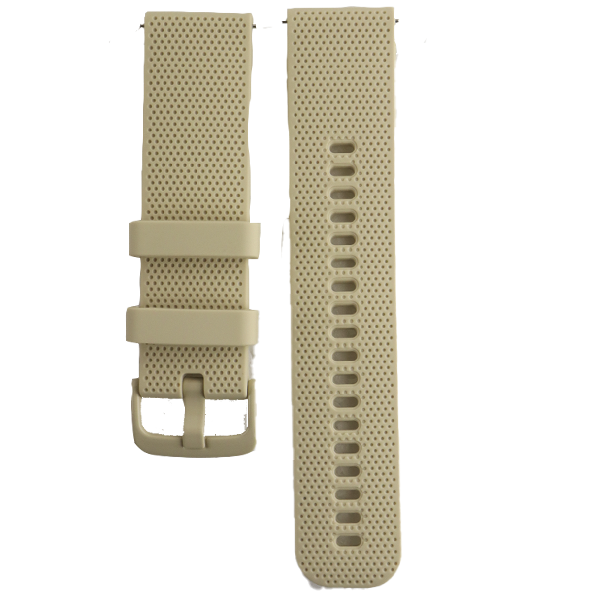 404KC.18.5-PULSO SILICONA ANTI-POLVO CACQUI #18