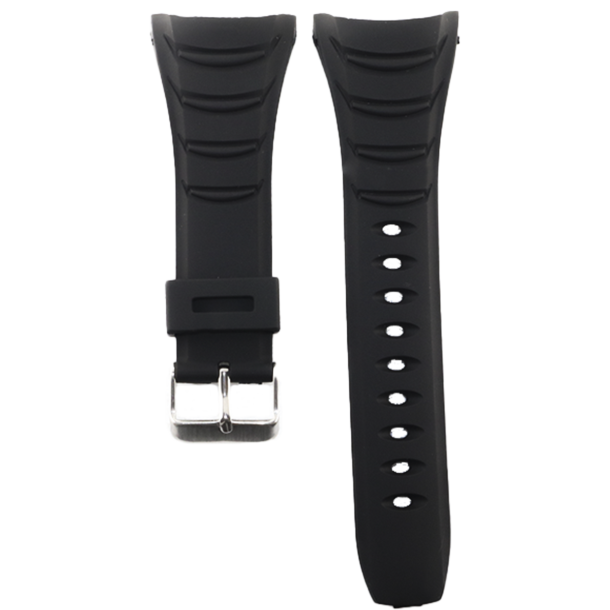 5013SP.30.1-PULSO PEGASO PU NEGRO #30