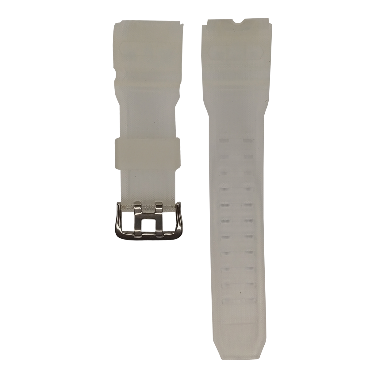 5014SP.24.0-PULSO PEGASO PU G-SHOCK TRAP PP/PL#16X24