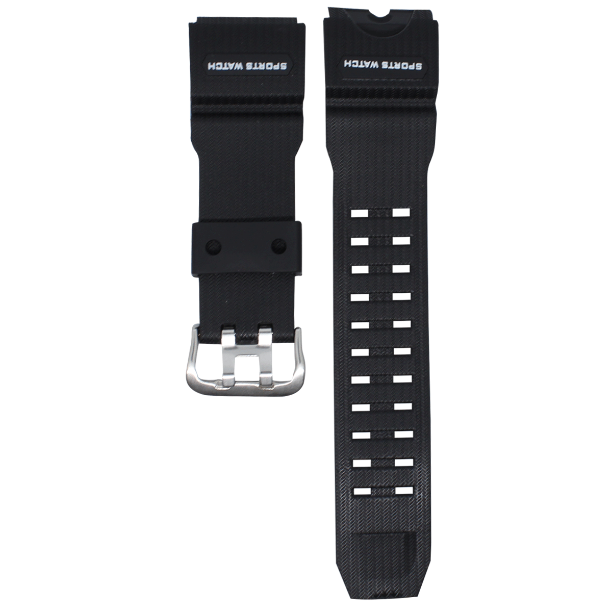 5014SP.24.1-PULSO PEGASO PU G-SHOCK PP/PL.#16X24