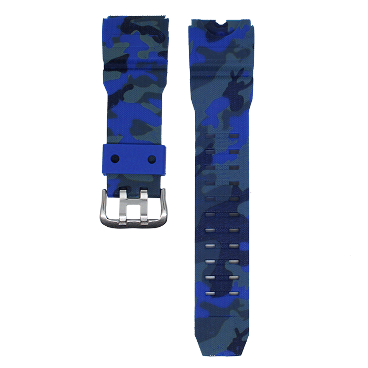 5014SP.24.13M-PULSO PEGASO PU G-SHOCK .PP/PL. #16X24