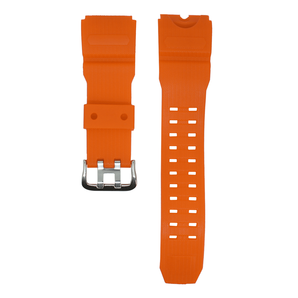 5014SP.24.19-PULSO PEGASO PU G-SHOCK PP/PL.#16X24