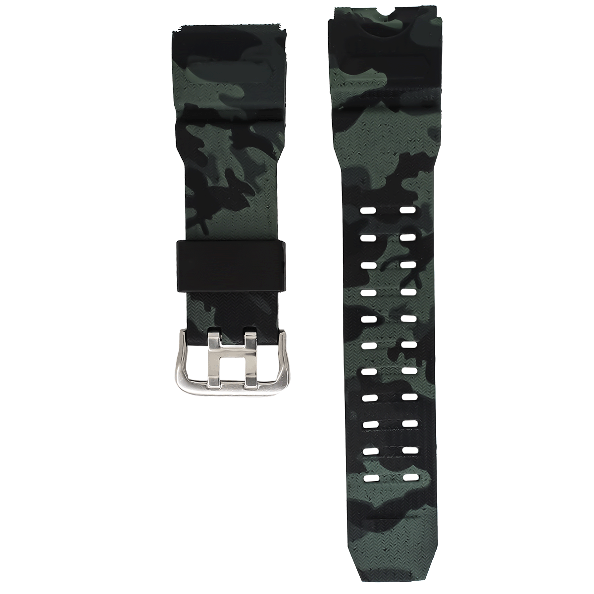 5014SP.24.1M-PULSO PEGASO PU G-SHOCK .PP/PL. #16X24