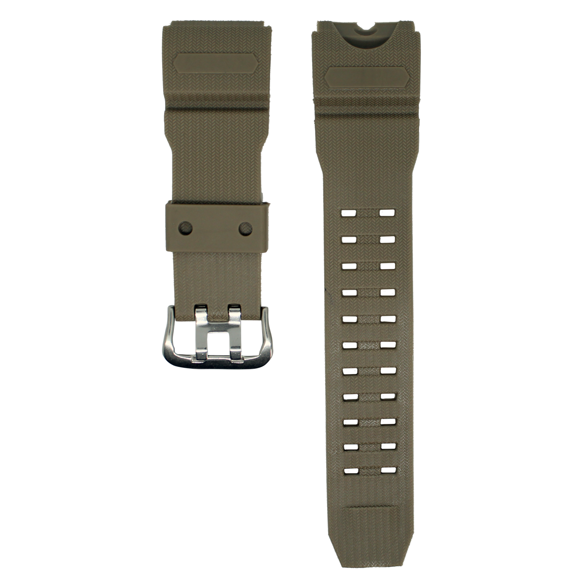 5014SP.24.5-PULSO PEGASO PU G-SHOCK .PP/PL. #16X24