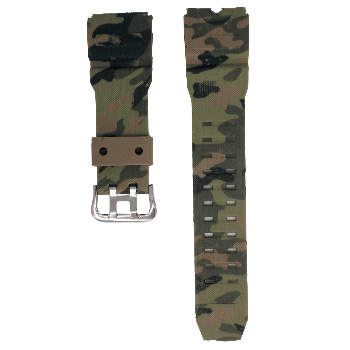 5014SP.24.5M-PULSO PEGASO PU G-SHOCK .PP/PL. #16X24