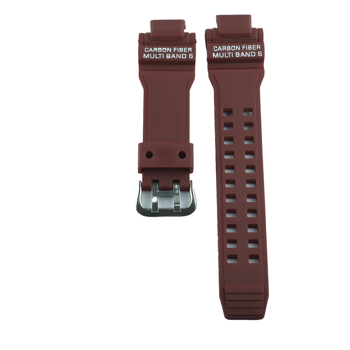 5014SP.24.8-PULSO PEGASO PU VINOTINTO #24