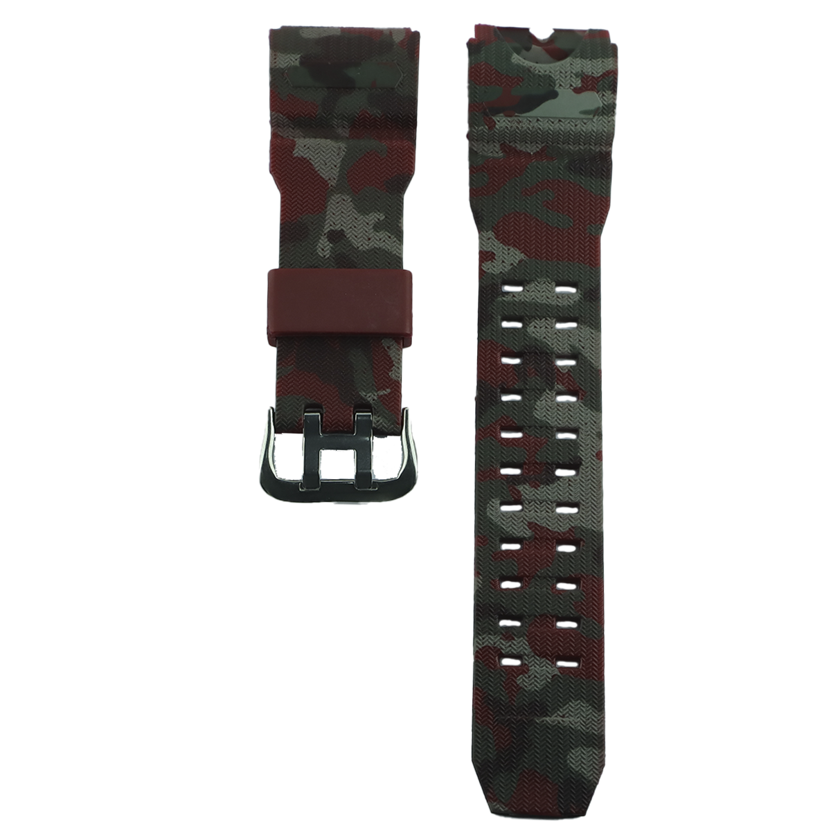 5014SP.24.8M-PULSO PEGASO PU VINOTINTO CAM. #24