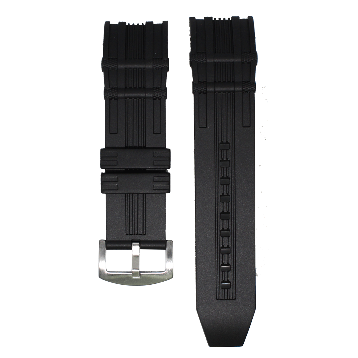 50163SP.26.1-PULSO PU MEDIALUNA #26