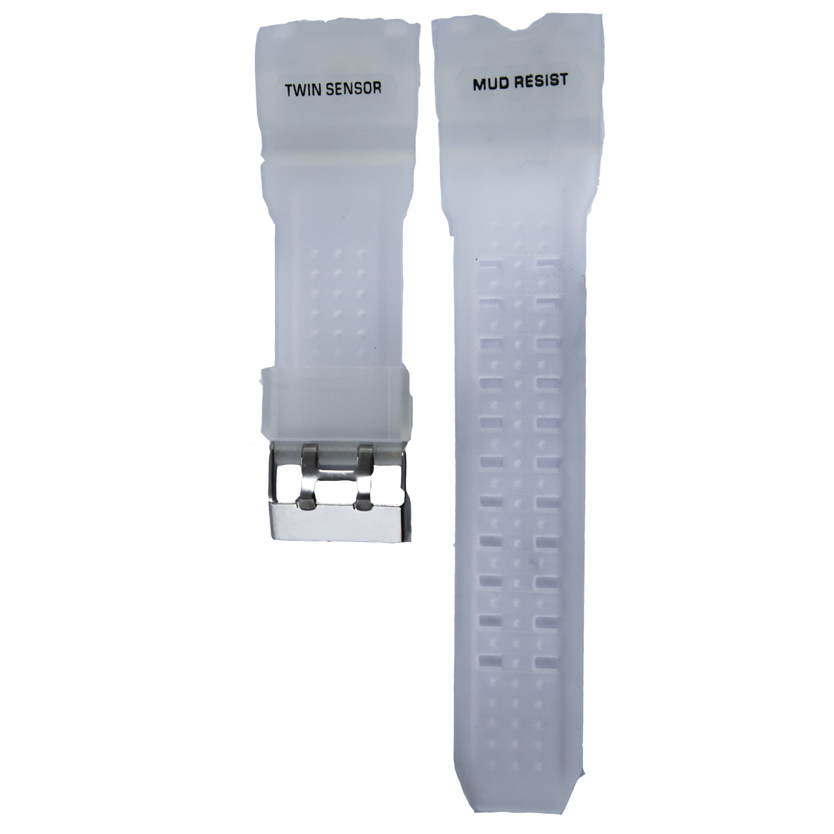 5016SP.24.0-PULSO PU TRANSPARENTE #24