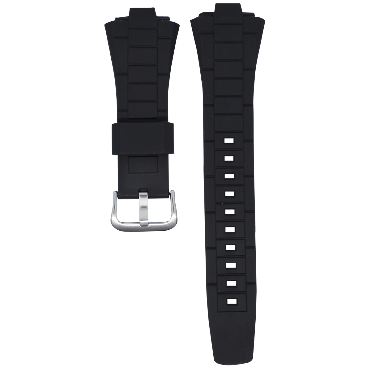 5054.1-PULSO PEGASO PARA CASIO TERMINAL ESPEC