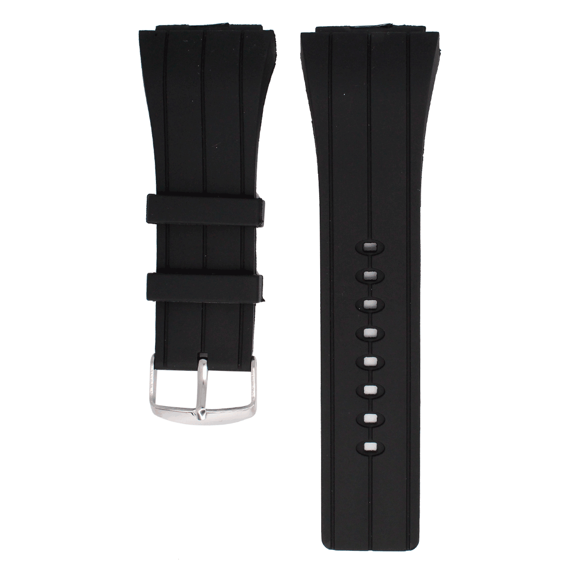 5128.26.1-PULSO PEGASO PU TERMINALESPECIAL #26