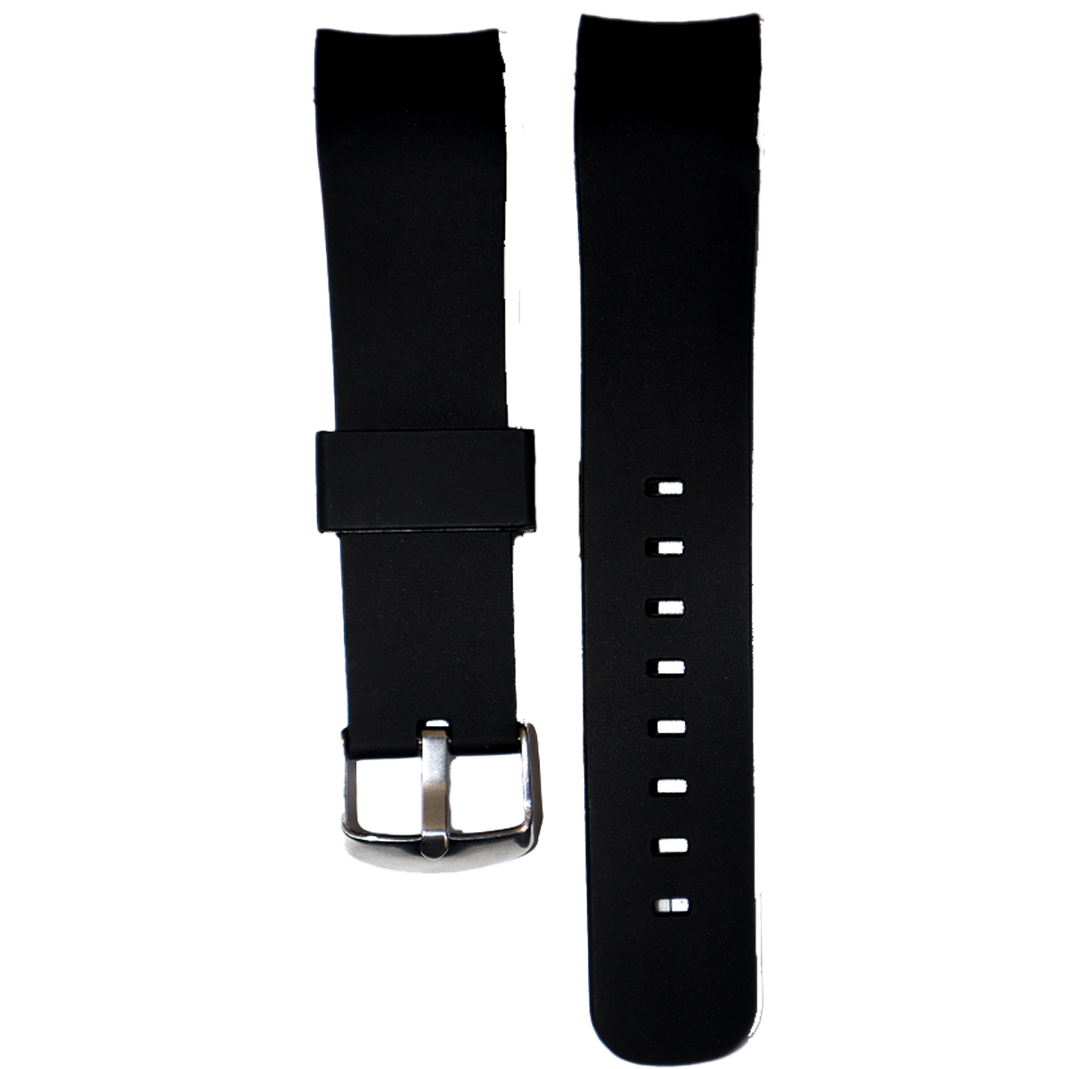 5137SP.22.1-PULSO PEGASO PU NEGRO #22