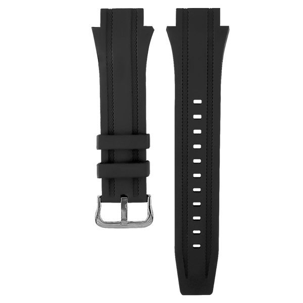 5157.20.1-PULSO PEGASO PU PARA CASIO