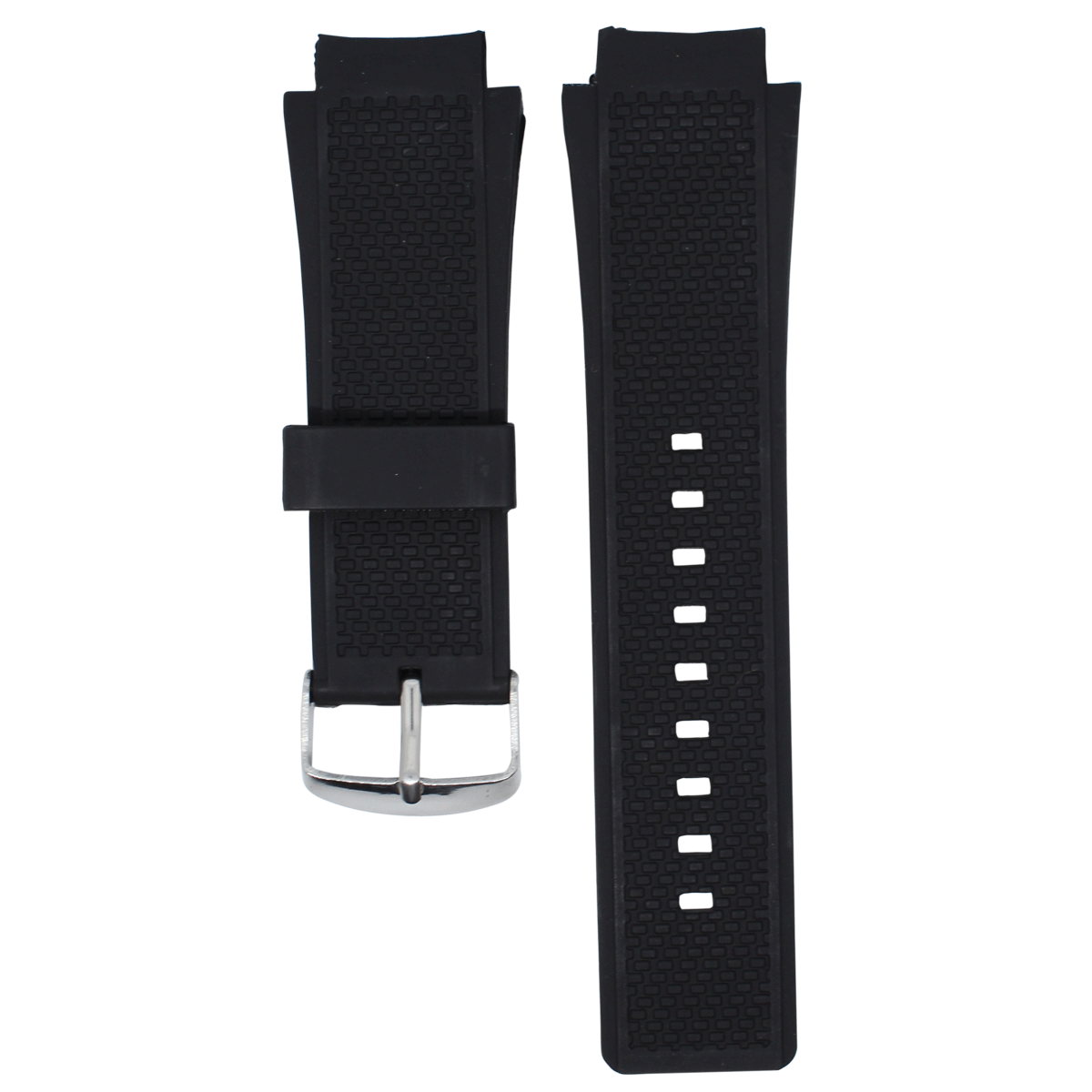 5200.20.1-PULSO PU DE ENCAJE #20