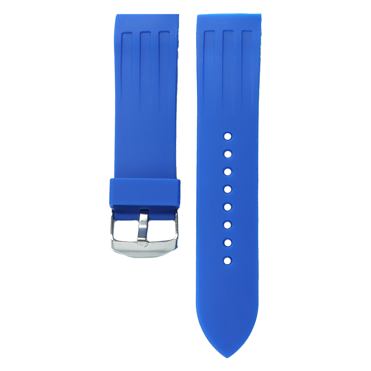 5222SP.24.13-PULSO PU AZUL REY MEDIA LUNA #24