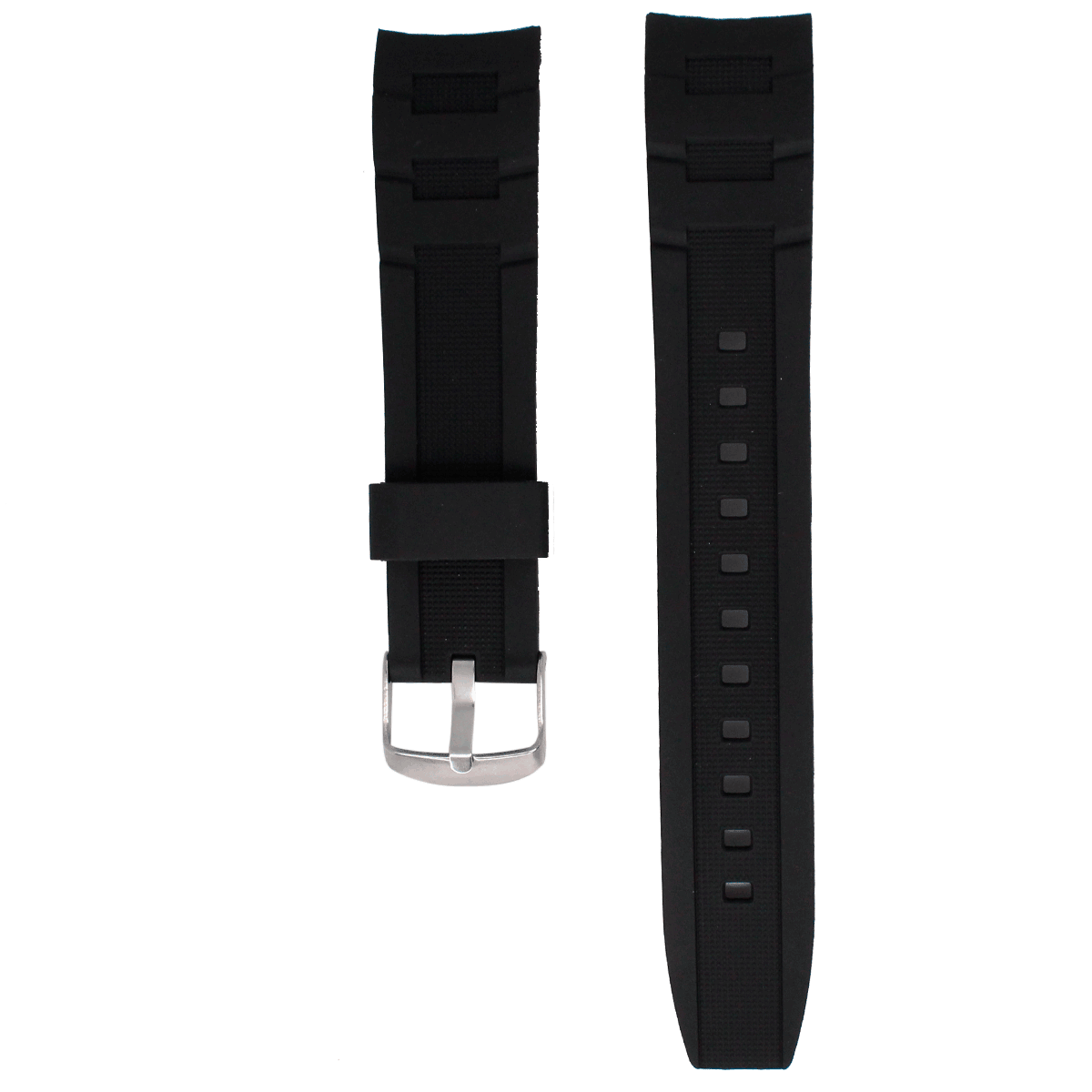 5263S.22.1-PULSO PU MEDIA LUNA #22