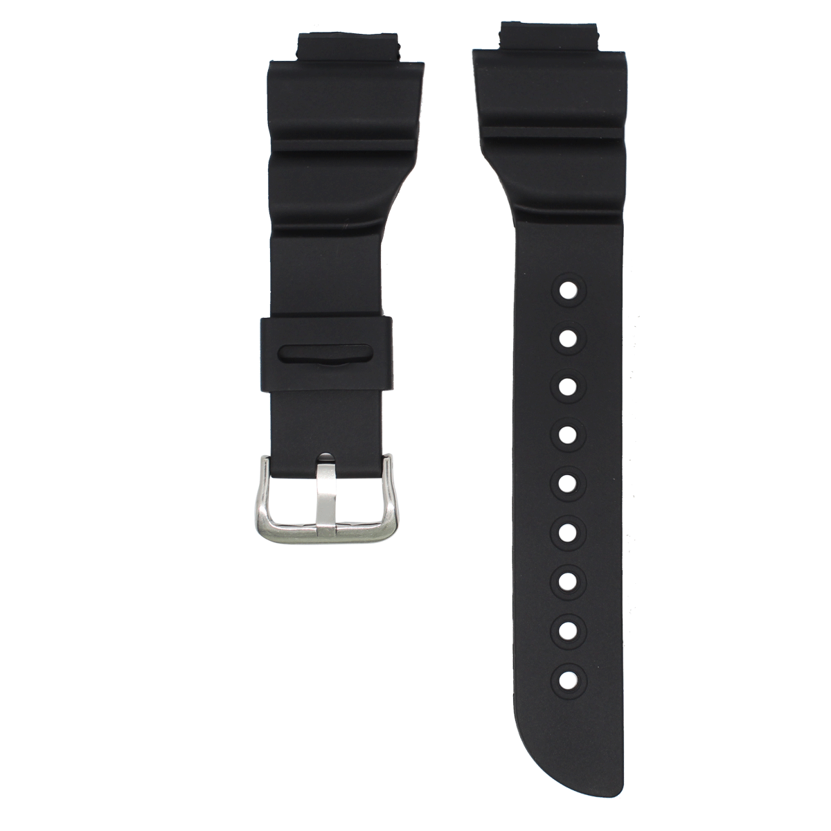 5268.16.1-PULSO PU PARA CASIO G-SHOCK #16