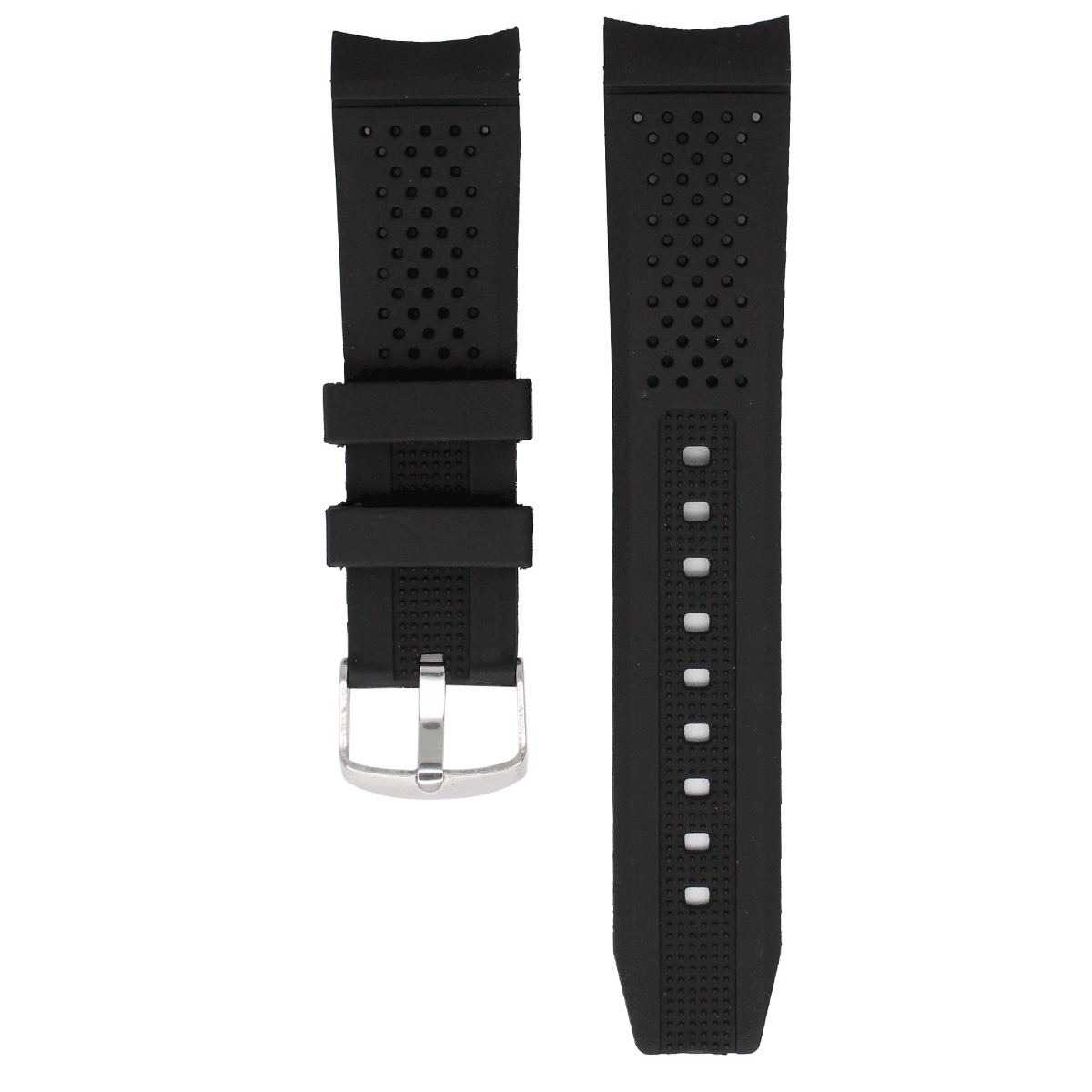 5270.22.1-PULSO PU PERFORADO #22