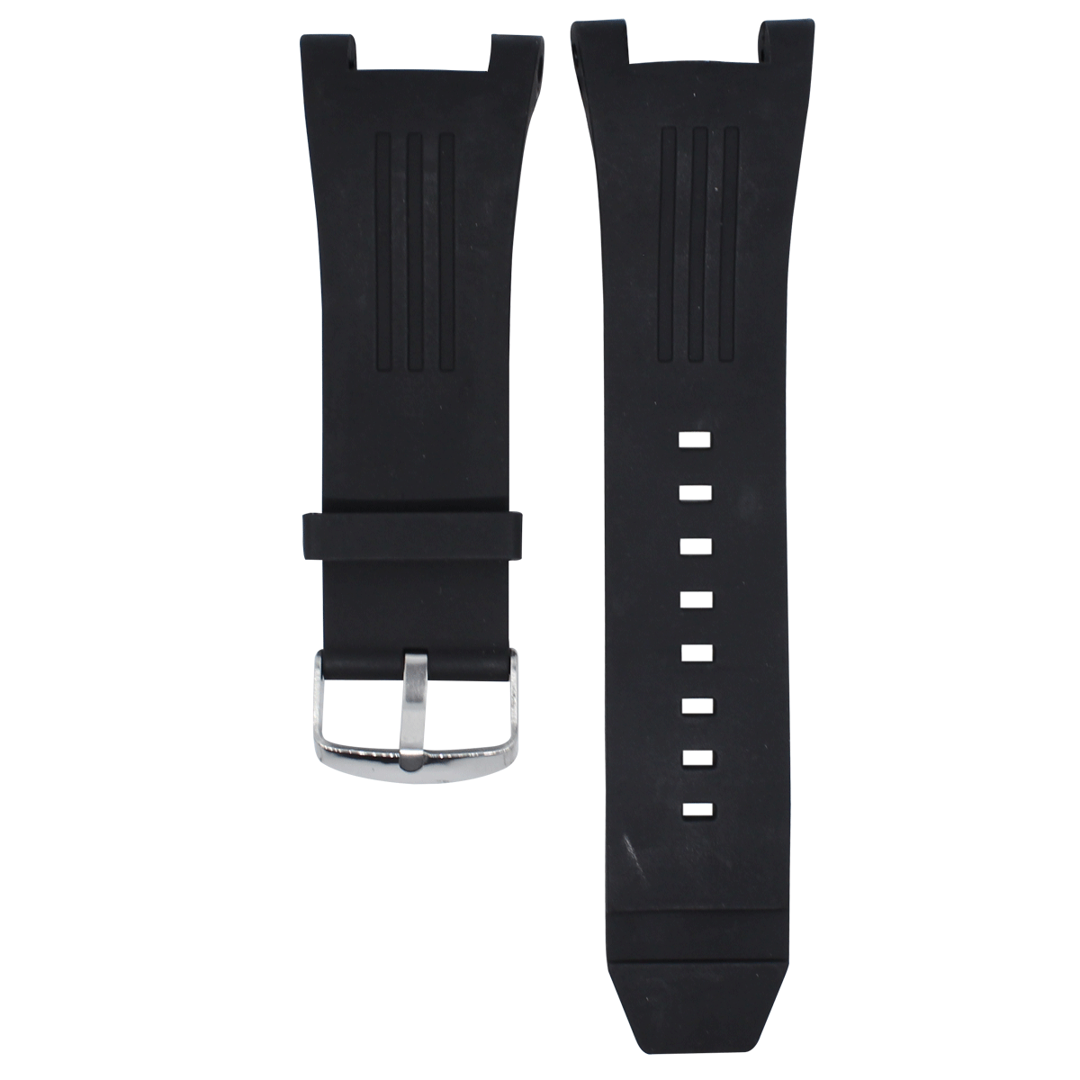 5271.32.1-PULSO PU EN U HEBILA METAL #32