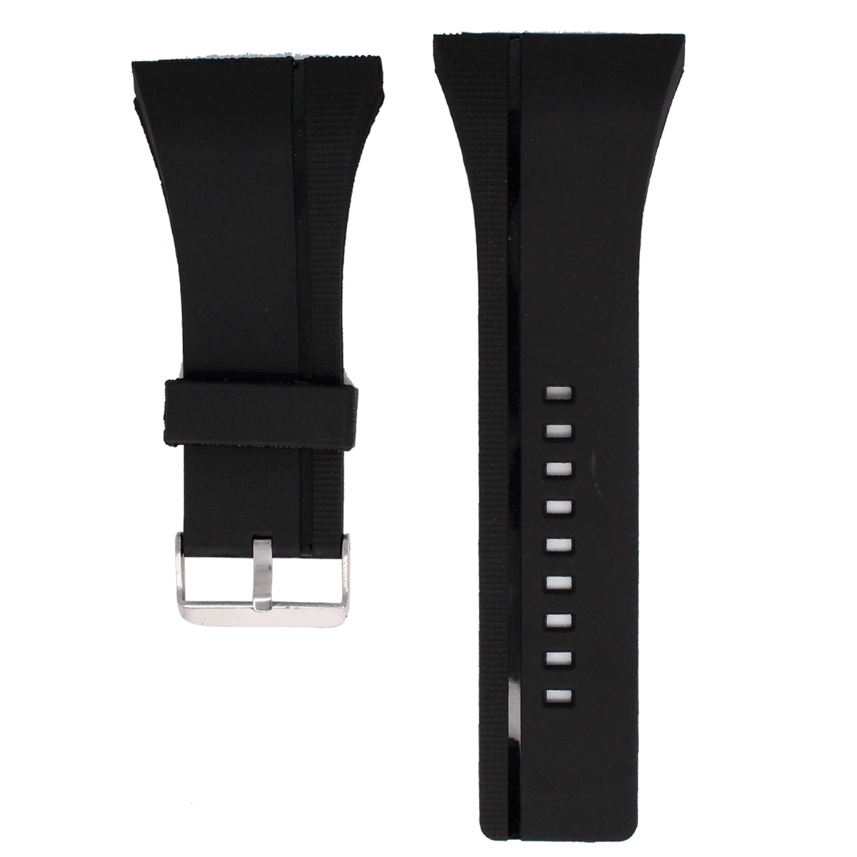 5273.31.1-PULSO PEGASO PU PARA NIKE #31