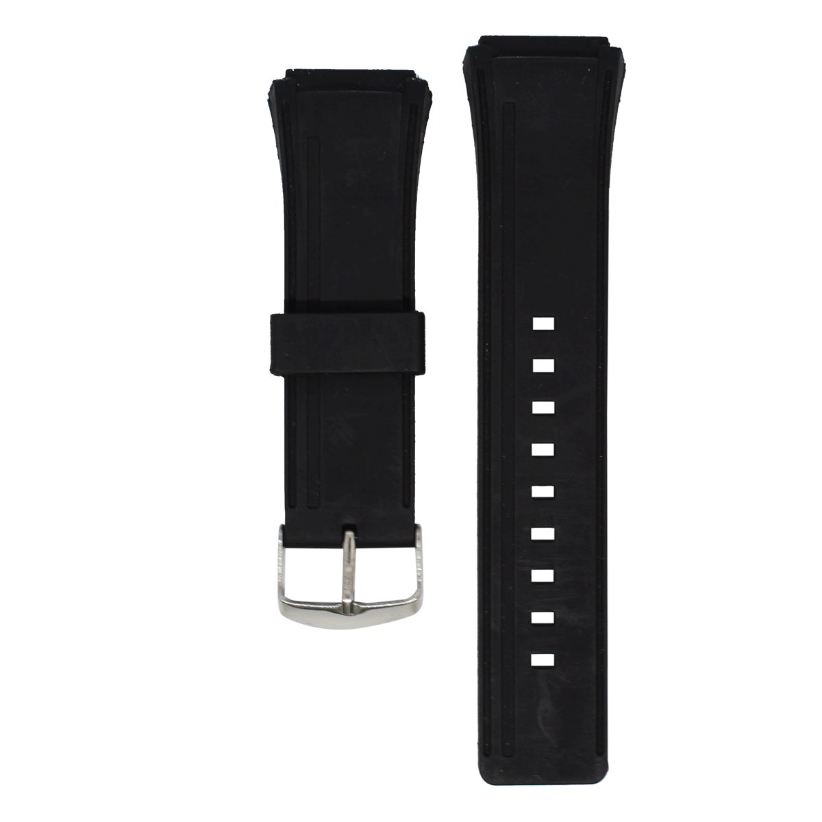 5282.22.1-PULSO PU HEBILLA METAL #22