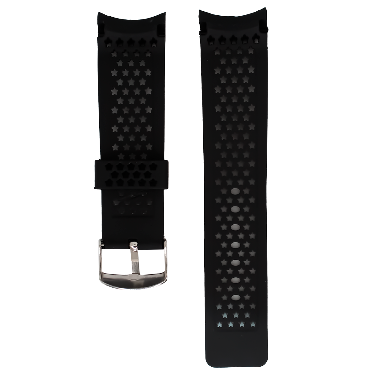 5287.24.1-PULSO PEGASO PU MEDIA LUNA NEGRO #24