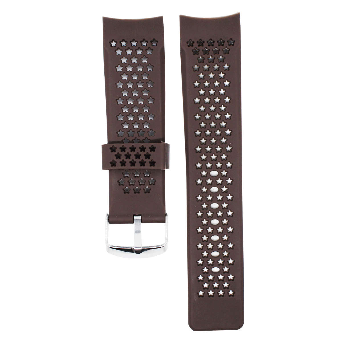 5287.24.2-PULSO PEGASO PU MEDIA LUNA CAFE #24