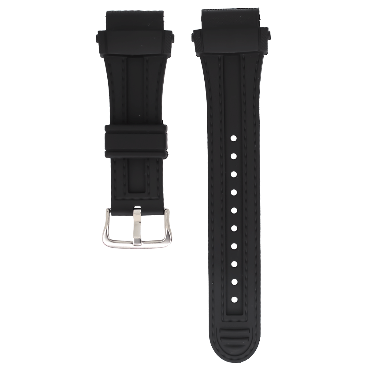 5327.22.1-PULSO PEGASO PU PARA CASIO #22