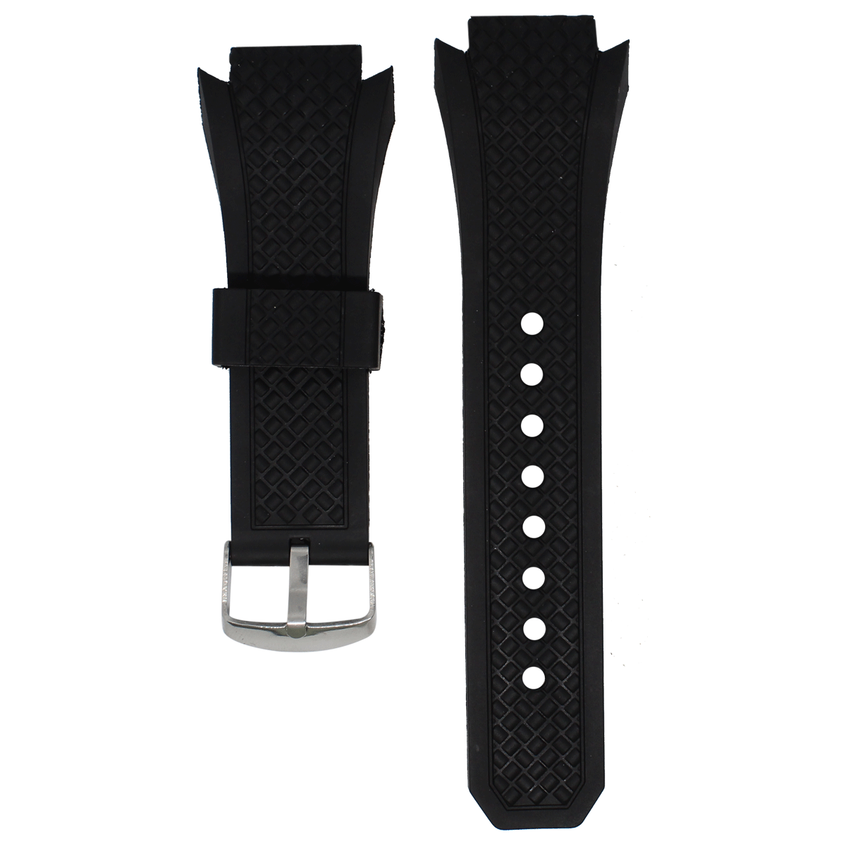 5328.20.1-PULSO PU DE UNA ENCAJE #20