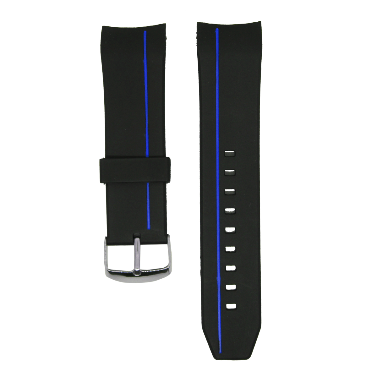 5335.24.116-PULSO PEGASO PU NEGRO VENA AZUL