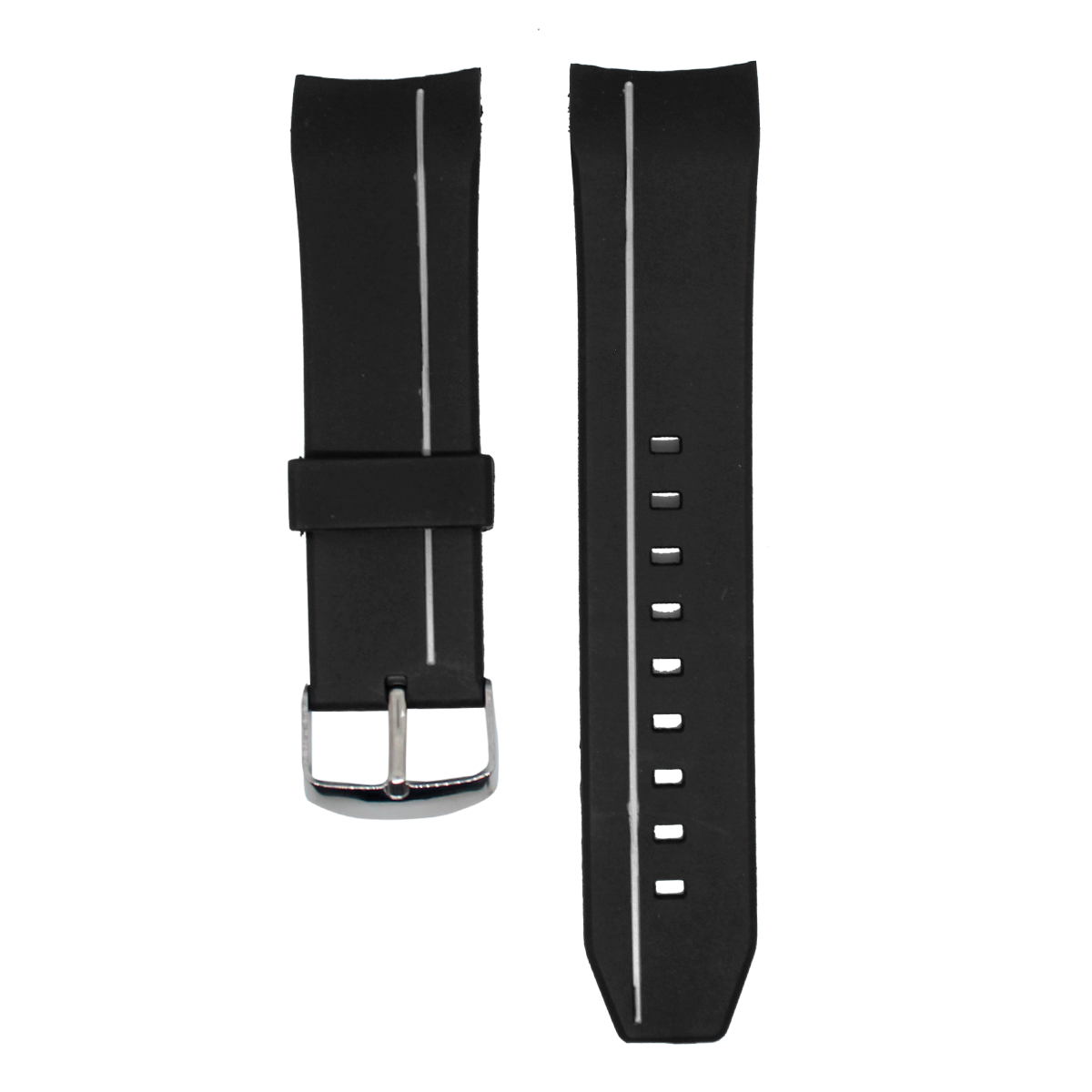 5335.22.122-PULSO PEGASO PU NEGRO VENA BLANCO