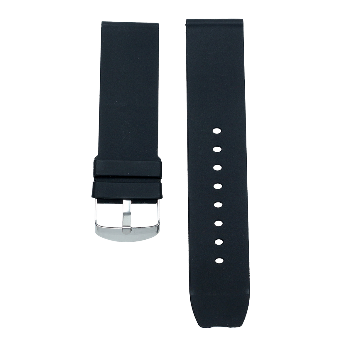 5351SP.12.1-PULSO PU PLANO NEGRO #12