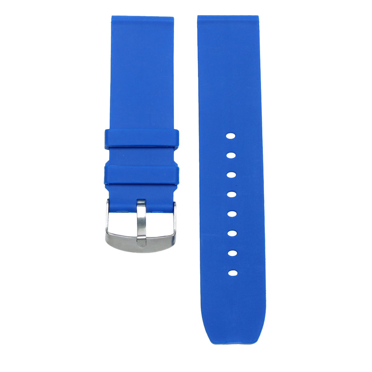 5351SP.12.13-PULSO PU PLANO AZUL REY #12