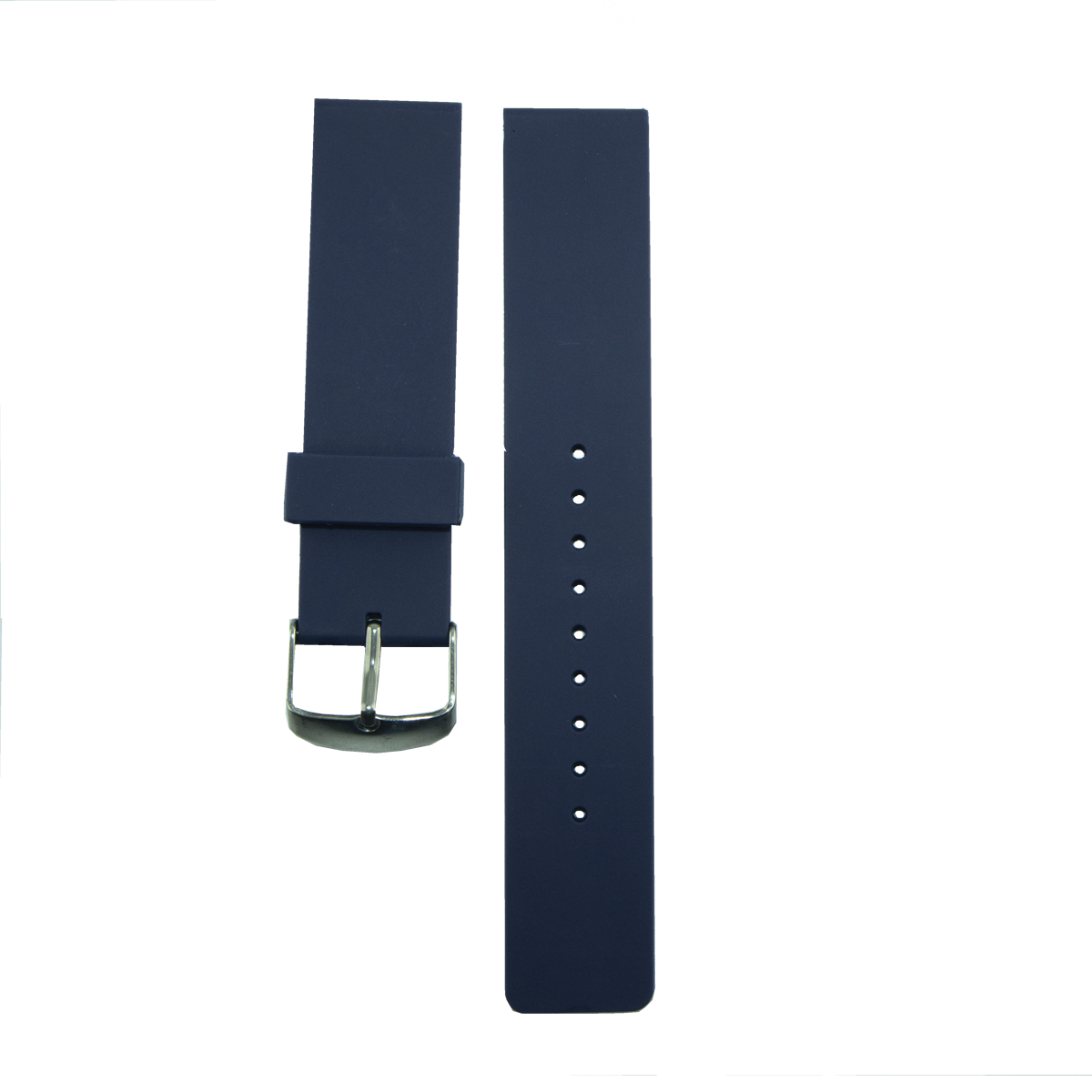 5351SP.20.16-PULSO PU PLANO AZUL OSCURO #20