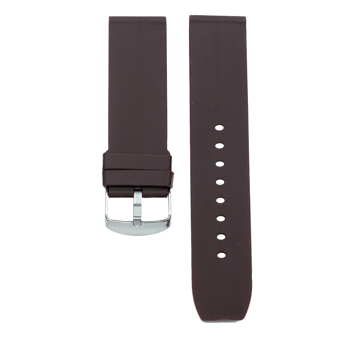 5351SP.12.2-PULSO PEGASO PU PLANO MARRON #12