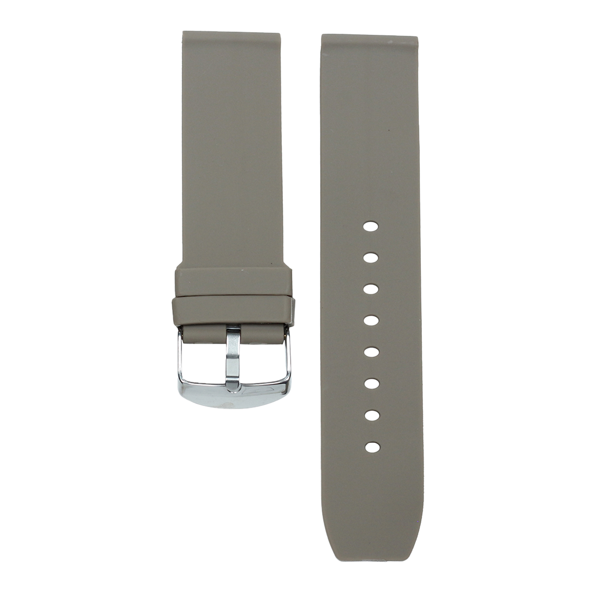 5351SP.12.5-PULSO PEGASO PU PLANO CACQUI #12