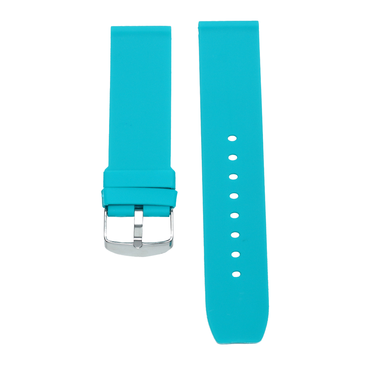 5351SP.12.9-PULSO PU PLANO AZUL TURQUEZA #12