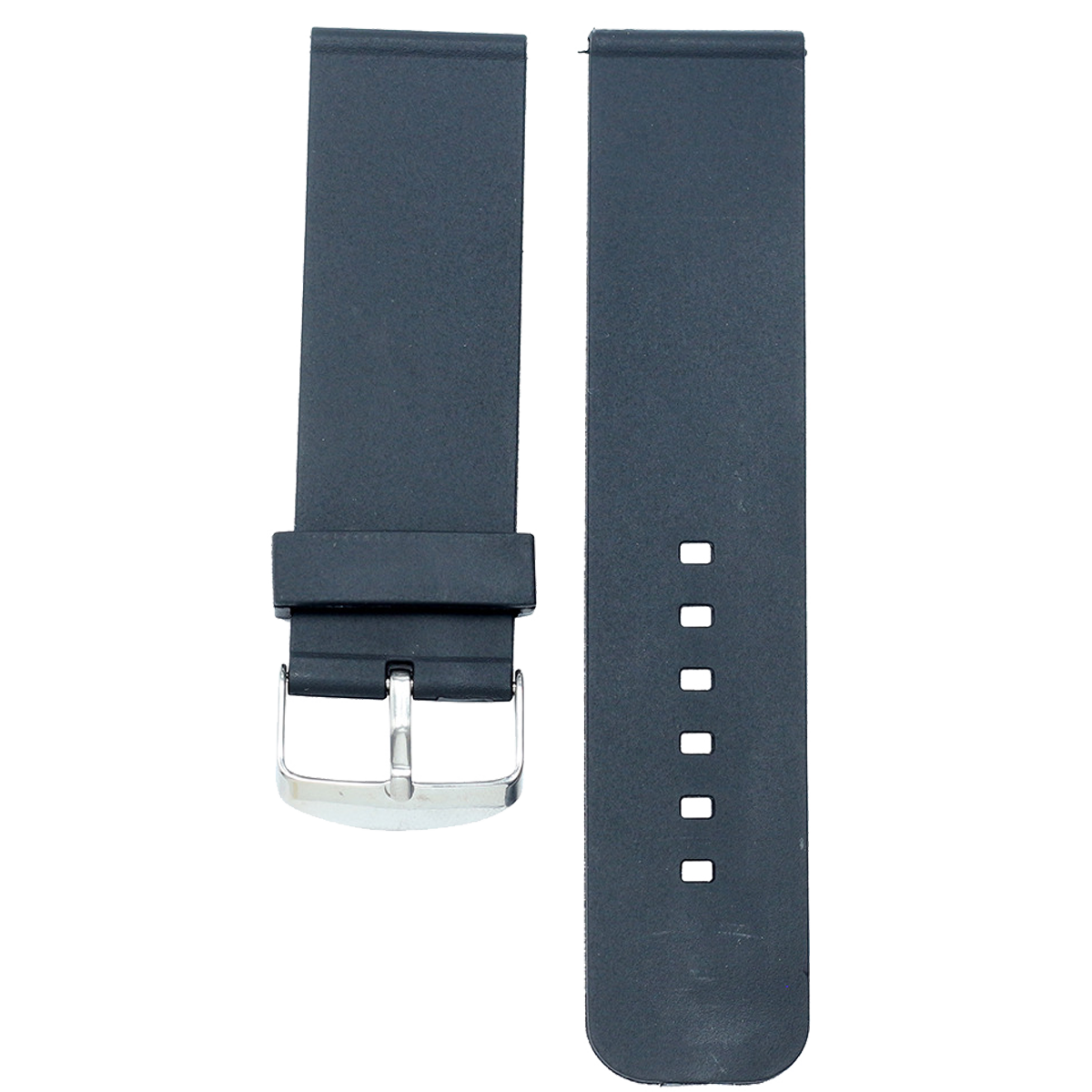 5352SP.24.1-PULSO PU PLANO NEGRO #24