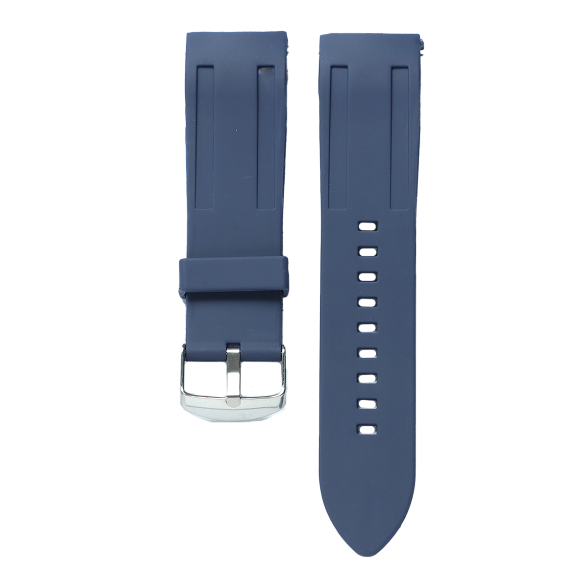 5368SP.24.16-PULSO PU AZUL OSCURO MEDIA LUNA #24